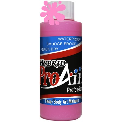 ProAiir Hybrid Bubblegum 2oz ProAiir Hybrid Bubblegum 2oz